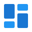 Software