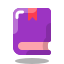 E-book