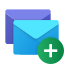 Subscription